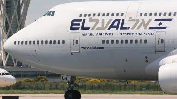 Οι Τούρκοι αρνήθηκαν τον ανεφοδιασμό αεροπλάνου που προσγειώθηκε εκτάκτως στην Αττάλεια