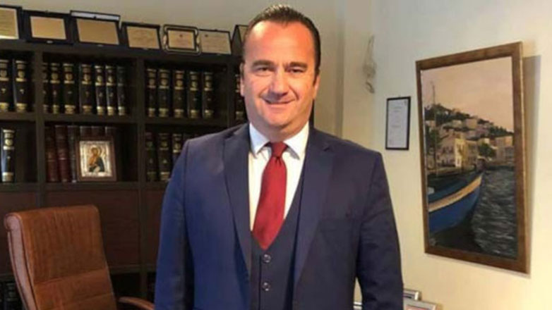 Η απόφαση της δικαιοσύνης για το τροχαίο με εμβολισμό στη Νέα Αρτάκη Εύβοιας