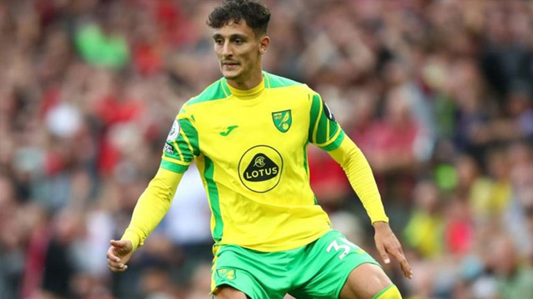 Παναθηναϊκός: Δεν προχωράει του Γιαννούλη