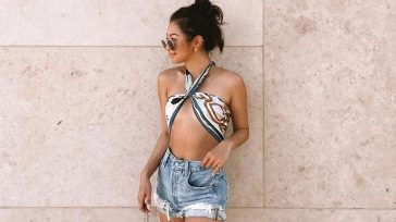 Λιγότερη ένδυση δεν σημαίνει περισσότερη δροσιά το καλοκαίρι – Τι συνιστούν οι ειδικοί