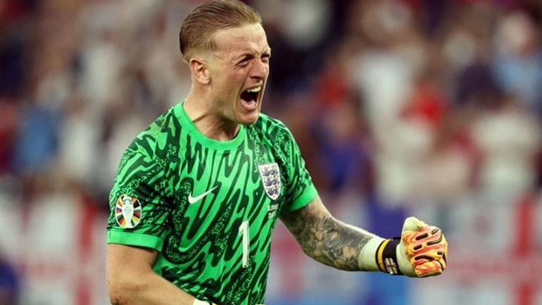 Πίκφορντ: «Μπήκαμε στα χαρακώματα και βγήκαμε από την άλλη πλευρά»