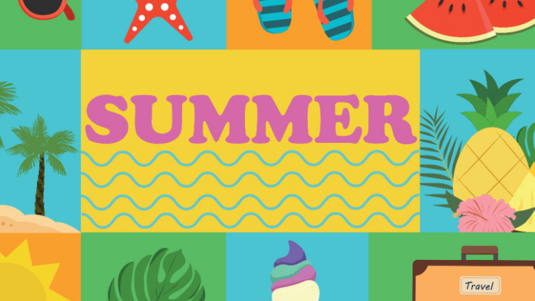 Καλοκαίρι: Οδηγίες για τα άτομα με διαβήτη