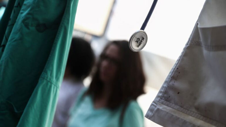 Αύξηση κρουσμάτων λιστερίωσης – Έφθασαν τα 266 κατά την περίοδο 2023-2024