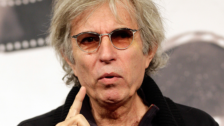 Υπό κράτηση δύο Γάλλοι σκηνοθέτες για σεξουαλική βία