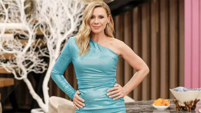 «Power of Love»: Αυτοί είναι οι 12 παίκτες που μπαίνουν στο ριάλιτι αγάπης