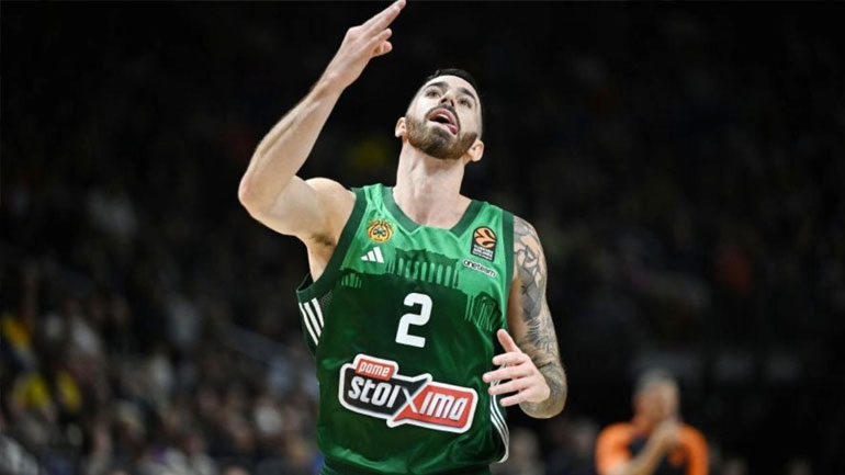 «Τσεκάρει» τον Βιλντόσα ο Ολυμπιακός