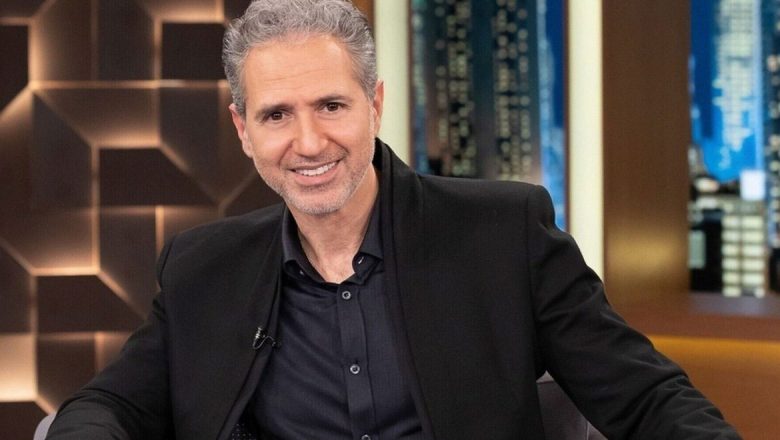 Θα παραμείνει για έξι μήνες στο νοσοκομείο ο Δημήτρης Κόκοτας – «Είναι δύσκολα τα πράγματα»