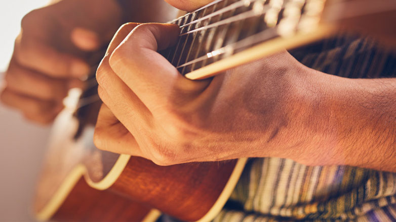 ΓΣΕΒΕΕ: Τα πνευματικά και συγγενικά δικαιώματα στο επίκεντρο