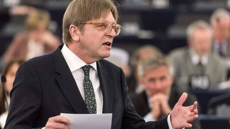 ECONOMIST: Τι έμαθαν τα ακραία κόμματα από το Brexit