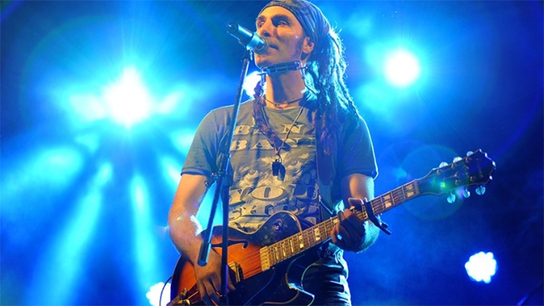 Μάρκος Κούμαρης: Οι Locomondo ενώνουν ανθρώπους όλων των ηλικιών