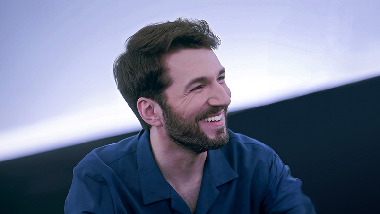 Θεσσαλονίκη: Αναβολή της σημερινής συναυλίας του Θ. Βουτσικάκη στο Φεστιβάλ Μονής Λαζαριστών λόγω καιρού