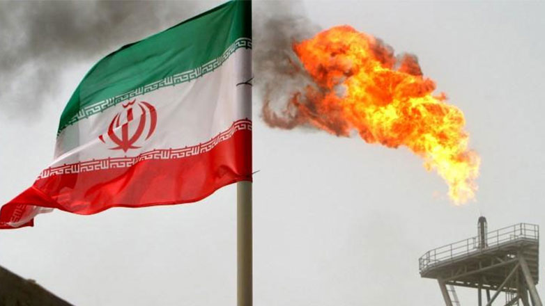 Ιράν: Εξάγει αργό πετρέλαιο σε 17 χώρες
