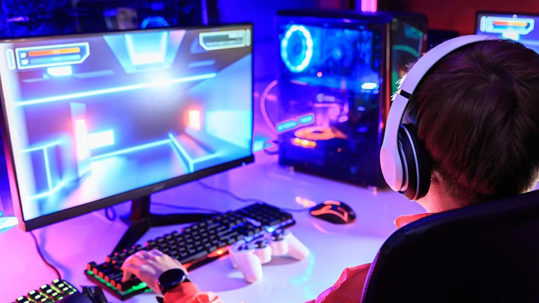 Τα trends στο online gaming που θα κυριαρχήσουν τα επόμενα χρόνια