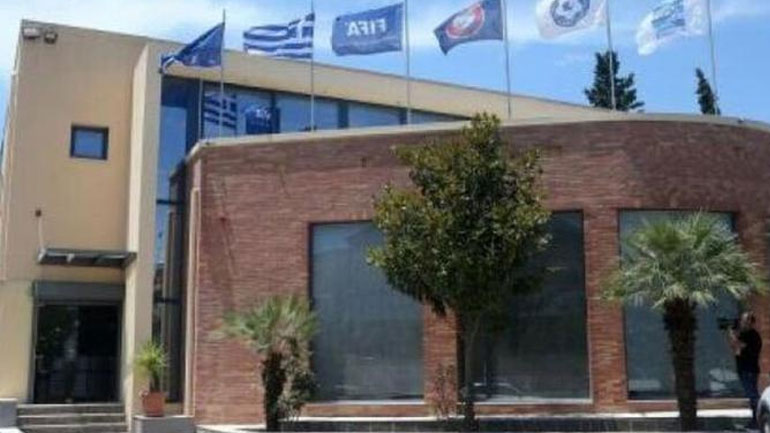 Super League: Έκτακτη γενική συνέλευση την Τετάρτη