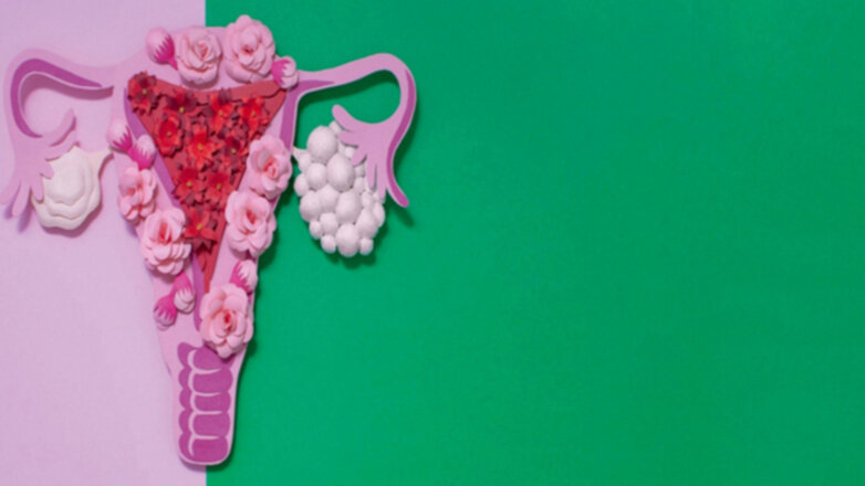 Σύνδρομο πολυκυστικών ωοθηκών: Η επίδραση του σωματικού βάρους