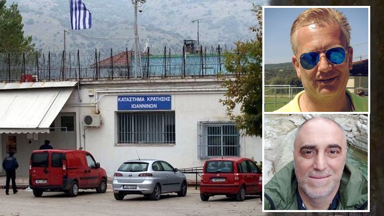 H Yamaha προς το μέλλον των ηλεκτρικών ποδηλάτων