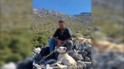 Νεκρός άνδρας στο Καθαρό Λασιθίου – Δέχθηκε κατά λάθος σφαίρα από συγγενικό του πρόσωπο