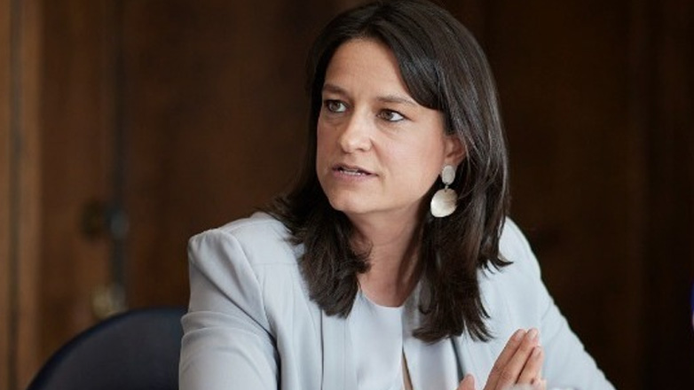 Κεραμέως: Στόχος η περαιτέρω μείωση του δείκτη ανεργίας και η τόνωση της απασχόλησης