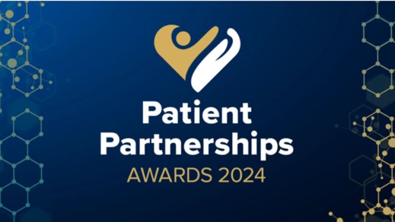 Για 4η χρονιά τα βραβεία για την ανάδειξη των πιο πετυχημένων συνεργασιών στο χώρο της Υγείας   