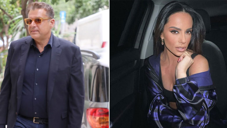 Μαρία Αντωνά: «Ρώτησα τον Γιώργο Λιάγκα “ποιος είναι ο κ. Κικίλιας;” και μου είπε “ευχαριστούμε πολύ, καλή συνέχεια”»