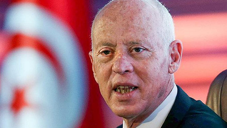 Τυνησία: Προεδρικές εκλογές στις 6 Οκτωβρίου Τυνησία: Προεδρικές εκλογές στις 6 Οκτωβρίου