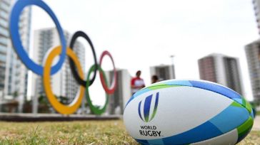 Παρίσι 2024: Ποδόσφαιρο και ράγκμπι την Τετάρτη 24 Ιουλίου – Το πρόγραμμα της ημέρας