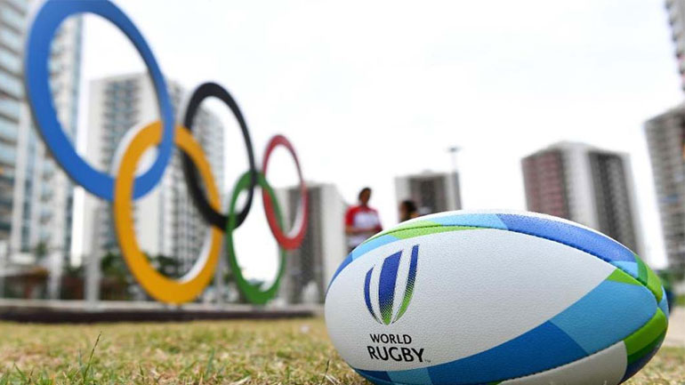 Παρίσι 2024: Ποδόσφαιρο και ράγκμπι την Τετάρτη 24 Ιουλίου – Το πρόγραμμα της ημέρας