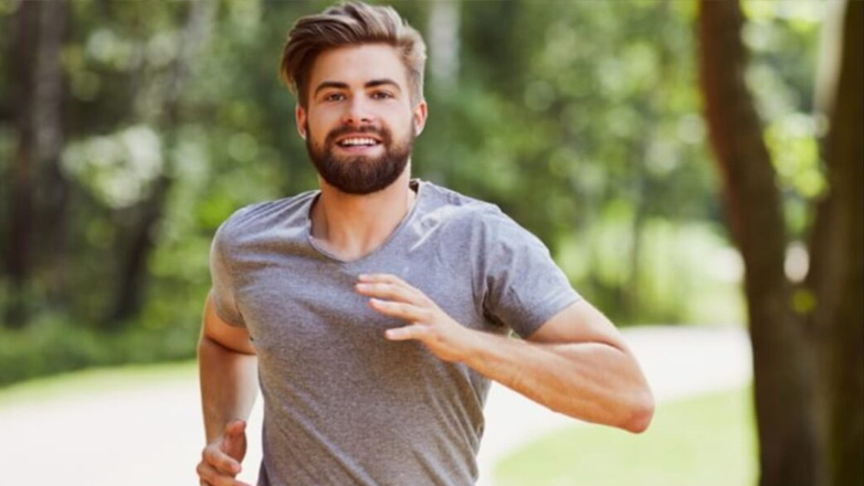 Τρία μυστικά για να εκτοξεύσεις την ενέργειά σου