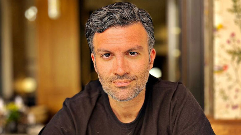 Γιώργος Παπακώστας για την οικονομική καταστροφή: «Ξαφνικά βλέπεις να χάνονται όλα και λες “τώρα τι κάνουμε”»