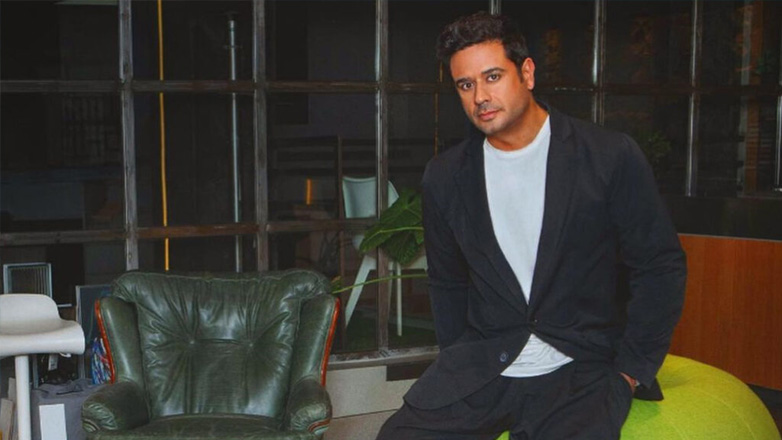 Θάνος Μαρίνης: Ο αγοραστής του «Cash or Trash» αποκάλυψε την μάχη του με τον καρκίνο