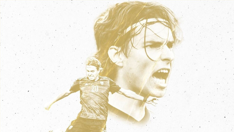 Ο διεθνής Λετονός Ουλντρίκις υπέγραψε στην Athens Kallithea