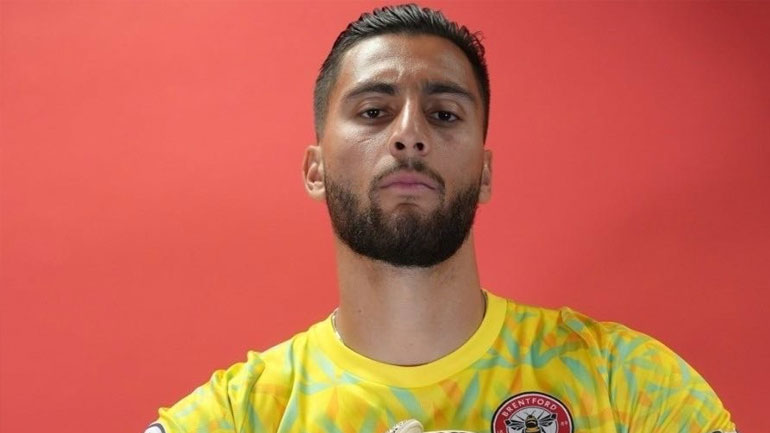 ΑΕΚ: Τελειώνει με τον Στρακόσια