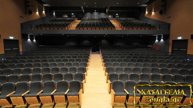 Οι νέες καταγγελίες για το ΔΗΠΕΘΕ Ρούμελης και οι εξηγήσεις του Νίκου Ορφανού