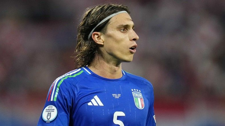 Μπολόνια: Πρόταση 50 εκατ. ευρώ από την Άρσεναλ για τον Καλαφιόρι