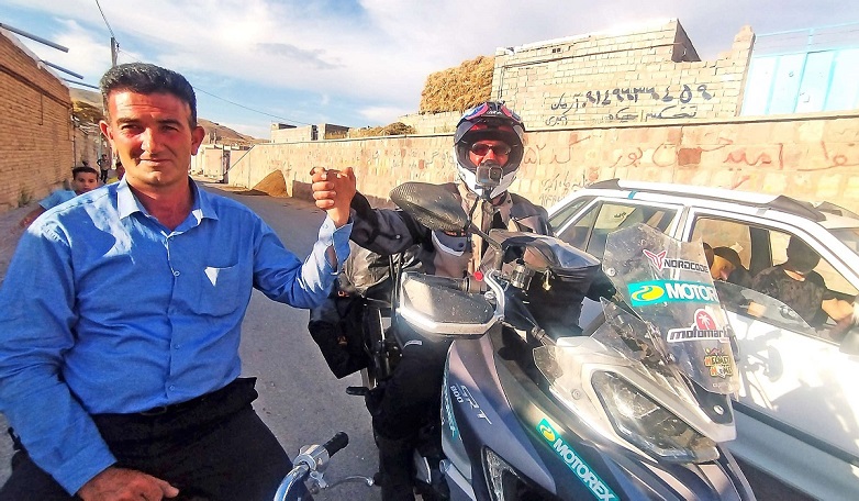 QJMOTOR TRANS ASIA 2024