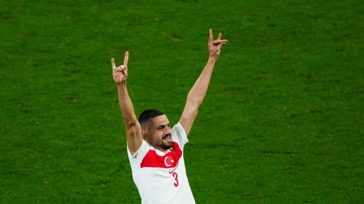 Διπλωματικό επεισόδιο Τουρκίας-Γερμανίας λόγω Ντεμιράλ