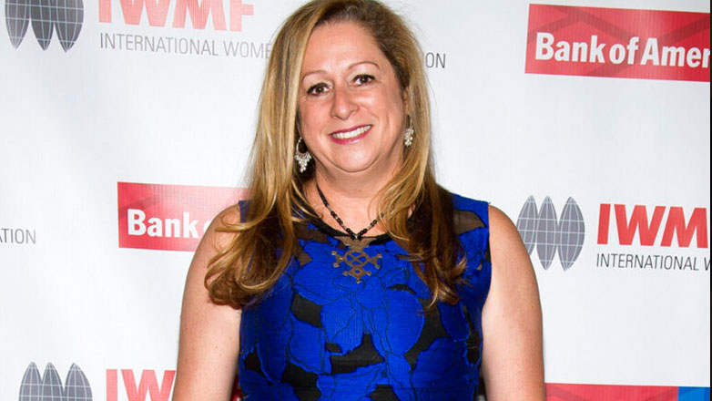 Η κληρονόμος της δυναστείας Ντίσνεϊ αναστέλλει τις δωρεές προς το Δημοκρατικό Κόμμα μέχρι ο Μπάιντεν να αποσύρει την υποψηφιότητά του