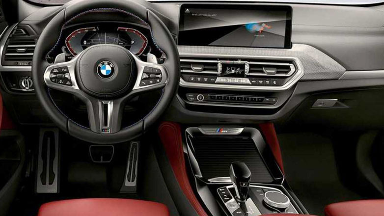 Αυτό είναι το μοντέλο από τη γκάμα της BMW που “κόβεται” οριστικά