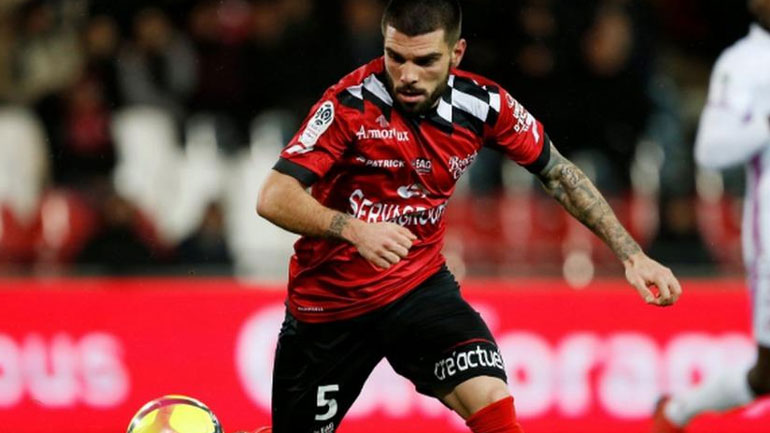 Δεν θα πάρει τον Ρεμπότσο ο Παναθηναϊκός