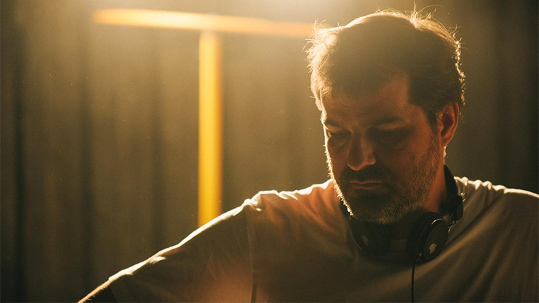 Φεστιβάλ Αθηνών Επιδαύρου: Ο Ούγγρος Κορνέλ Μουντρούτσο παρουσιάζει το «Parallax»