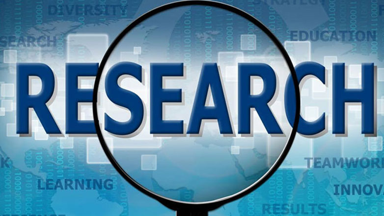 Έρευνα: Στο 1,49% του ΑΕΠ το ποσοστό δαπανών για το 2022