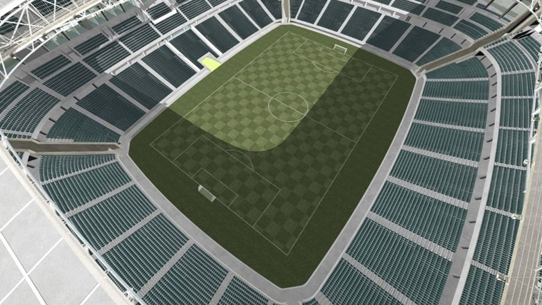 Είναι κερδοφόρες ή ζημιογόνες οι ελληνικές ΠΑΕ;