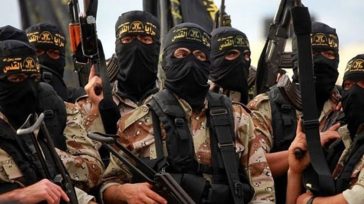 Λίβανος: Η Χεζμπολάχ δηλώνει ότι θα επιτεθεί σε «νέα σημεία» στο Ισραήλ