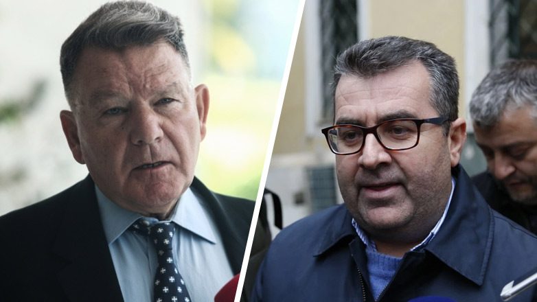 Βιάστηκε να… θριαμβολογήσει ο Κούγιας για την αθώωσή του – Έφεση άσκησε η Εισαγγελέας Εφετών