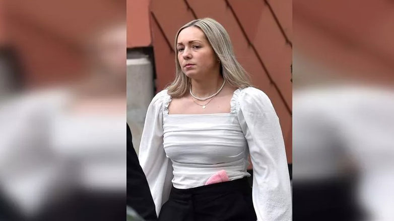 Βρετανία: Μια καθηγήτρια στη φυλακή για σεξουαλικές σχέσεις με δύο μαθητές της