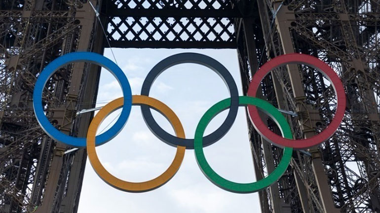 Παρίσι 2024: Το υψηλό κόστος και οι ανησυχίες για την ασφάλεια βλάπτουν τις κρατήσεις για τους Αγώνες