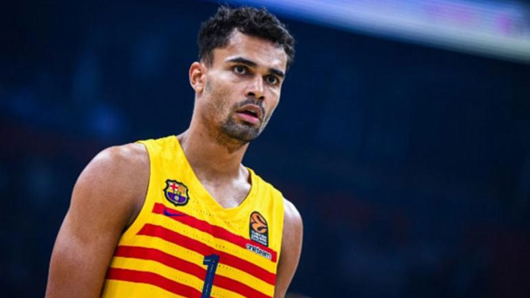 Euroleague: Στην Μπάγερν Μονάχου ο Όσκαρ ντα Σίλβα