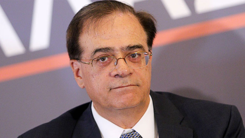 ECONOMIST: Θετικές προοπτικές για τον τραπεζικό κλάδο