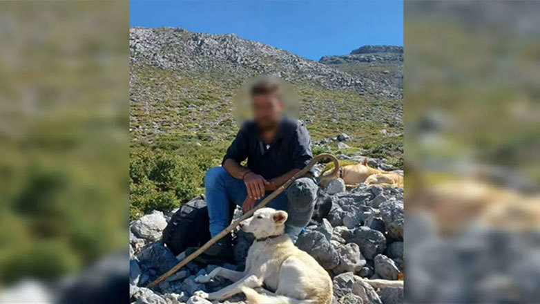 Πώς έγινε η τραγωδία στο Λασίθι – Προσπαθούσαν να κόψουν σπάγκο με τις μπαλωθιές