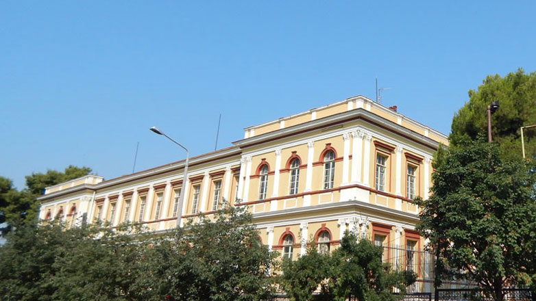 Στο «Παπάφειο» Ίδρυμα ο 12χρονος που κατηγορείται ότι βίασε 9χρονο στα Διαβατά